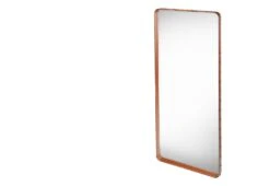 Gubi Adnet Rectangulaire Mirror, 1950 -Home Furnishing Store adnet rectangulaire mirror 6
