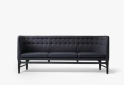 Mayor AJ5 Sofa, 1939