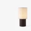 Manhattan Portable Light -Home Furnishing Store andtradition Space Copenhagen Manhatten portable 1