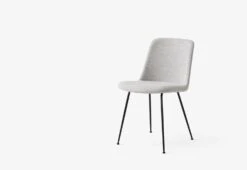 Rely Upholstered Chair