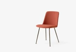 Rely Upholstered Chair -Home Furnishing Store andtraditon Hee Welling Rely HW8 upholstered 2