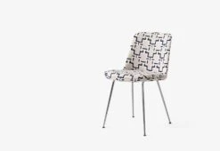 Rely Upholstered Chair -Home Furnishing Store andtraditon Hee Welling Rely HW8 upholstered 3