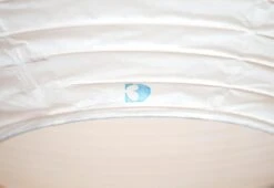 Hotaru Anniversary Edition Table Light, 2021 21 Hotaru Anniversary Edition Table Light, 2021 -Home Furnishing Store anniversary hotaru light barber and osgerby 11 3175ef72 1f93 4f7c 998b 6abdf0f401bb