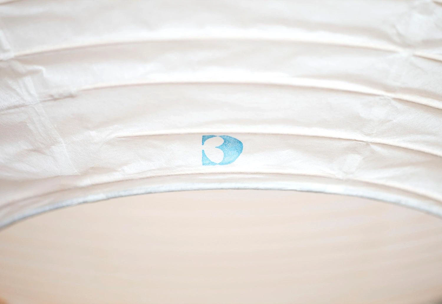 Hotaru Anniversary Edition Table Light, 2021 11 Hotaru Anniversary Edition Table Light, 2021 - Image 9