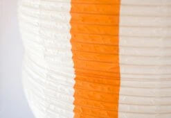 Hotaru Anniversary Edition Table Light, 2021 16 Hotaru Anniversary Edition Table Light, 2021 -Home Furnishing Store anniversary hotaru light barber and osgerby 13 2d7d866e 72a1 4726 91dd d45409271daa