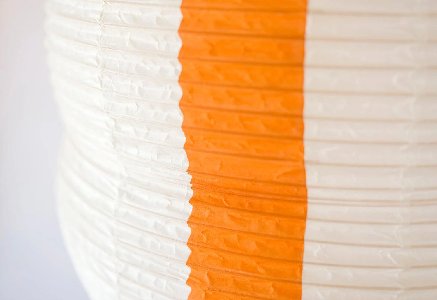 Hotaru Anniversary Edition Table Light, 2021 6 Hotaru Anniversary Edition Table Light, 2021 - Image 4