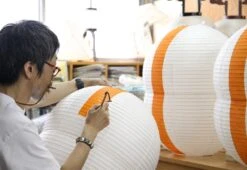 Hotaru Anniversary Edition Table Light, 2021 20 Hotaru Anniversary Edition Table Light, 2021 -Home Furnishing Store anniversary hotaru light barber and osgerby 15 ea6d5fdb 6c14 4bde 916d 0464627ed1fe