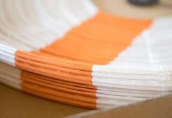 Hotaru Anniversary Edition Table Light, 2021 17 Hotaru Anniversary Edition Table Light, 2021 -Home Furnishing Store anniversary hotaru light barber and osgerby 16 e2b529ff dddb 49ab 8bac bce04af26c22