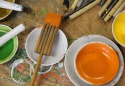 Hotaru Anniversary Edition Table Light, 2021 18 Hotaru Anniversary Edition Table Light, 2021 -Home Furnishing Store anniversary hotaru light barber and osgerby 17 81236b5c e650 439a 853c 7659a63ba1d5