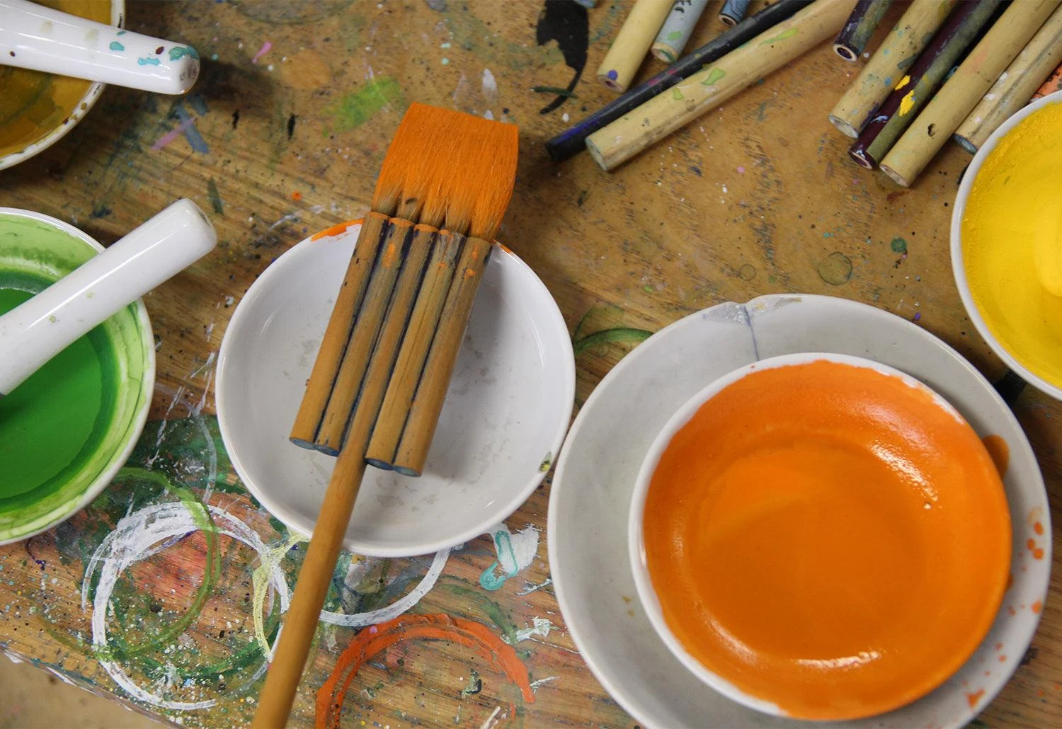 Hotaru Anniversary Edition Table Light, 2021 8 Hotaru Anniversary Edition Table Light, 2021 - Image 6