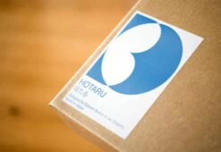 Hotaru Anniversary Edition Table Light, 2021 22 Hotaru Anniversary Edition Table Light, 2021 -Home Furnishing Store anniversary hotaru light barber and osgerby 7 ca39762f 34c1 4745 8785 97bf7e7ca096