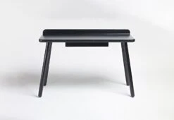 Desk One -Home Furnishing Store another country twentytwentyone desk1 1