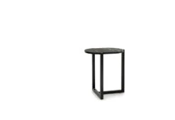 Sigmund Small Table, 2019 -Home Furnishing Store arflex studio asai sigmund small table 7