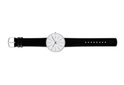 Arne Jacobsen Banker Watch -Home Furnishing Store arne jacobsen watches 53102 2001 3