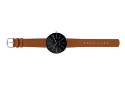Arne Jacobsen Banker Watch -Home Furnishing Store arne jacobsen watches 53105 2017 3