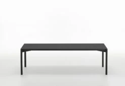 Artek Kiki Sofa Table, 1960 -Home Furnishing Store artek kiki low table 140 black