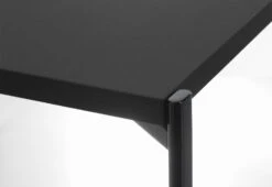 Artek Kiki Sofa Table, 1960 -Home Furnishing Store artek kiki table