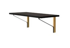 Artek REB 006 Kaari Console, 2015