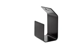 Artek Kanto, 2004 -Home Furnishing Store artek twentytwentyone kanto black