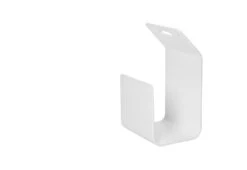 Artek Kanto, 2004 -Home Furnishing Store artek twentytwentyone kanto white