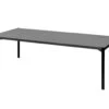 Artek Kiki Sofa Table, 1960 1 Artek Kiki Sofa Table, 1960 -Home Furnishing Store artek twentytwentyone kiki sofa table black