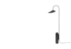 Ferm LIVING Arum Floor Light