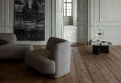 Model 566 Table Light, 1956/2013 14 Model 566 Table Light, 1956/2013 -Home Furnishing Store astep gino sarfatti vigano model 566 table light 1