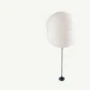 Hotaru Double Bubble Floor Light, 2019 -Home Furnishing Store b and o Hotaru double bubble floor lamp