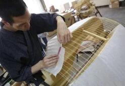 Hotaru Marker Floor Light, 2019 -Home Furnishing Store b o hataru marker floor lamp 3