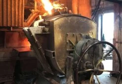 Hotaru Double Bubble Floor Light, 2019 -Home Furnishing Store b o hataru marker floor lamp 4 02f13884 41b4 4ddc adc9 760db6a3baf3