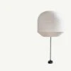 Hotaru Buoy Floor Light, 2019 -Home Furnishing Store b o hotaru marker floor lamp 3