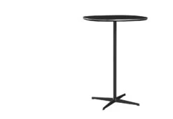 Fritz Hansen Bar Table
