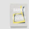 Barber Osgerby: Projects, 2017 -Home Furnishing Store barber osgerby 1