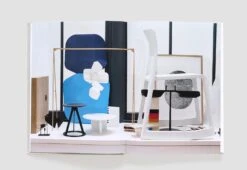 Barber Osgerby: Projects, 2017 9 Barber Osgerby: Projects, 2017 -Home Furnishing Store barber osgerby 3