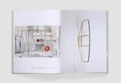 Barber Osgerby: Projects, 2017 10 Barber Osgerby: Projects, 2017 -Home Furnishing Store barber osgerby 4