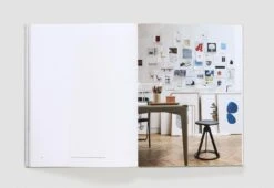 Barber Osgerby: Projects, 2017 11 Barber Osgerby: Projects, 2017 -Home Furnishing Store barber osgerby 5