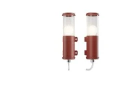 Bendz Wall Light -Home Furnishing Store bendz sammode twentytwentyone 4