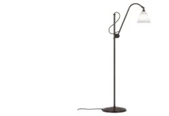 Gubi Bestlite BL3, 1930 -Home Furnishing Store bestlite BL3 1