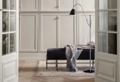 Gubi Bestlite BL3, 1930 -Home Furnishing Store bestlite BL3 10