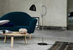 Gubi Bestlite BL3, 1930