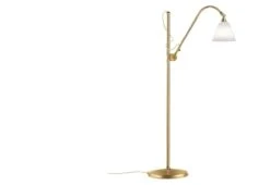 Gubi Bestlite BL3, 1930 -Home Furnishing Store bestlite BL3 2