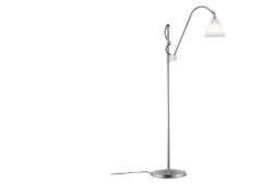 Gubi Bestlite BL3, 1930 -Home Furnishing Store bestlite BL3 4