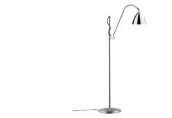 Gubi Bestlite BL3, 1930 -Home Furnishing Store bestlite BL3 5