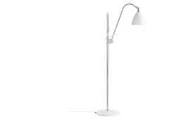 Gubi Bestlite BL3, 1930 -Home Furnishing Store bestlite BL3 6