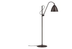 Gubi Bestlite BL3, 1930 -Home Furnishing Store bestlite BL3 7