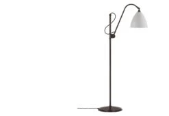 Gubi Bestlite BL3, 1930 -Home Furnishing Store bestlite BL3 8