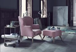 Gubi Bestlite BL3, 1930 -Home Furnishing Store bestlite BL3 feature 1