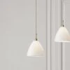 Gubi Bestlite BL9 Pendant Light -Home Furnishing Store bestlite BL9 11