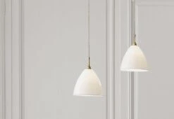 Gubi Bestlite BL9 Pendant Light