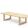 BM0488 Table Bench, 1958 -Home Furnishing Store bm0488 11